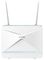 G416/B - AX1500 4G Cat6 Smart Router, WPA3