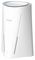 G530 - 5G NR AX3000 WiFi 6 Router, WPA3