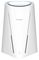 G530 - 5G NR AX3000 WiFi 6 Router, WPA3