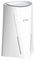 G530 - 5G NR AX3000 WiFi 6 Router, WPA3