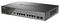 DSS-200G-10MP - 8 Port PoE Gigabit Surveillance Switch