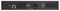 DSS-200G-10MP - 8 Port PoE Gigabit Surveillance Switch