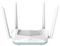R15 - AX1500 WiFi 6 Smart Router, WPA3