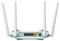 R15 - AX1500 WiFi 6 Smart Router, WPA3