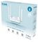 R15 - AX1500 WiFi 6 Smart Router, WPA3