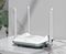 R15 - AX1500 WiFi 6 Smart Router, WPA3