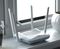 R15 - AX1500 WiFi 6 Smart Router, WPA3