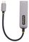 2GPD3-USB-C-ETHERNET - USB-C to 2.5GbE Gigabit Ethernet Adaptor with 100W PD