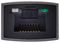 2GPD3-USB-C-ETHERNET - USB-C to 2.5GbE Gigabit Ethernet Adaptor with 100W PD