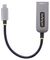 C22G-USB-ETHERNET - USB-C to 2.5GbE Gigabit Ethernet Adaptor