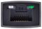 C22G-USB-ETHERNET - USB-C to 2.5GbE Gigabit Ethernet Adaptor