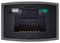 U2GA-USB-C-ETHERNET - USB-C / USB-A to 2.5GbE Gigabit Ethernet Adaptor