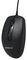 GVPC21BK - Wired USB Mouse, Black