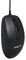 GVPC21BK - Wired USB Mouse, Black