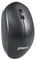 GVPC18BK - Wireless USB Mouse, Black