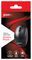 GVPC18BK - Wireless USB Mouse, Black