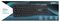GVPC20BK - Wired USB Keyboard, Black