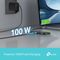 UH5020C - USB-C 5-in-1 Multiport Hub, 4K HDMI / USB / 100W PD