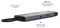 UH5020C - USB-C 5-in-1 Multiport Hub, 4K HDMI / USB / 100W PD