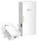 TL-WPA7817 KIT - AV1000 Gigabit Powerline & AX1500 WiFi 6 Starter Kit