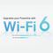 TL-WPA7817 KIT - AV1000 Gigabit Powerline & AX1500 WiFi 6 Starter Kit