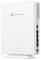 EAP650-DESKTOP - Omada AX3000 Gigabit WiFi 6 Desktop Access Point, WPA3