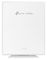 EAP650-DESKTOP - Omada AX3000 Gigabit WiFi 6 Desktop Access Point, WPA3