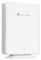 EAP650-DESKTOP - Omada AX3000 Gigabit WiFi 6 Desktop Access Point, WPA3