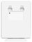 EAP650-DESKTOP - Omada AX3000 Gigabit WiFi 6 Desktop Access Point, WPA3