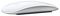 MXK53Z/A - Multi-Touch Magic Mouse (USB-C), White