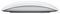 MXK53Z/A - Multi-Touch Magic Mouse (USB-C), White