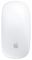 MXK53Z/A - Multi-Touch Magic Mouse (USB-C), White