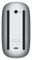MXK53Z/A - Multi-Touch Magic Mouse (USB-C), White