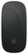 MXK63Z/A - Multi-Touch Magic Mouse (USB-C), Black