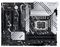 90MB1CK0-M1EAY0 - PRIME Z790-P Socket 1700 ATX Motherboard