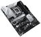 90MB1CK0-M1EAY0 - PRIME Z790-P Socket 1700 ATX Motherboard