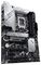 90MB1CK0-M1EAY0 - PRIME Z790-P Socket 1700 ATX Motherboard