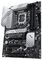 90MB1CK0-M1EAY0 - PRIME Z790-P Socket 1700 ATX Motherboard