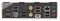 B650 EAGLE AX - AMD B650 Socket AM5 ATX Motherboard