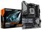 B650 EAGLE AX - AMD B650 Socket AM5 ATX Motherboard
