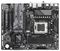 B650 UD AX - AMD B650 Socket AM5 ATX Motherboard
