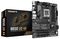 B650 UD AX - AMD B650 Socket AM5 ATX Motherboard