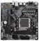 B650M S2H - AMD B650 Socket AM5 Micro ATX Motherboard