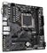 B650M S2H - AMD B650 Socket AM5 Micro ATX Motherboard