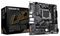 B650M S2H - AMD B650 Socket AM5 Micro ATX Motherboard