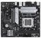 90MB1F60-M0EAY0 - PRIME B650M-K Socket AM5 Micro ATX Motherboard