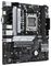 90MB1F60-M0EAY0 - PRIME B650M-K Socket AM5 Micro ATX Motherboard