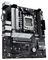 90MB1F60-M0EAY0 - PRIME B650M-K Socket AM5 Micro ATX Motherboard