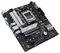 90MB1F60-M0EAY0 - PRIME B650M-K Socket AM5 Micro ATX Motherboard
