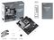 90MB1F60-M0EAY0 - PRIME B650M-K Socket AM5 Micro ATX Motherboard